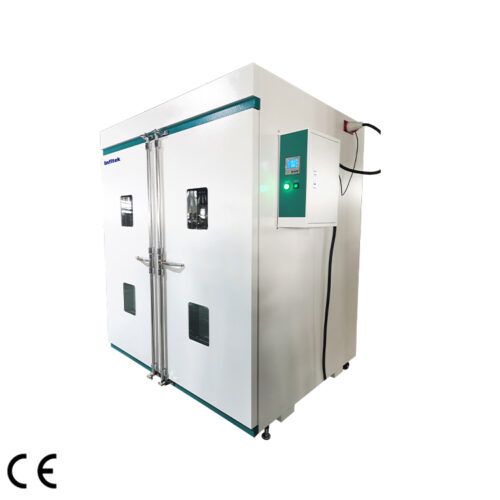 Big Forced Air Drying Oven, DOF-1300E-DOF-1300-DOF-1870E-DOF-1870-DOF-3070E-DOF-3070