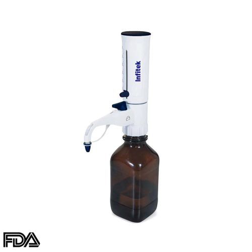 Dispensador para tapa de botella, DISP-Pro