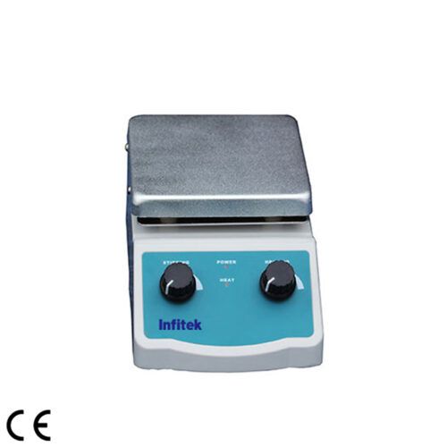 Hotplate-Magnetic-Stirrer,-380-Degree,-HPTMGSHPS-Series