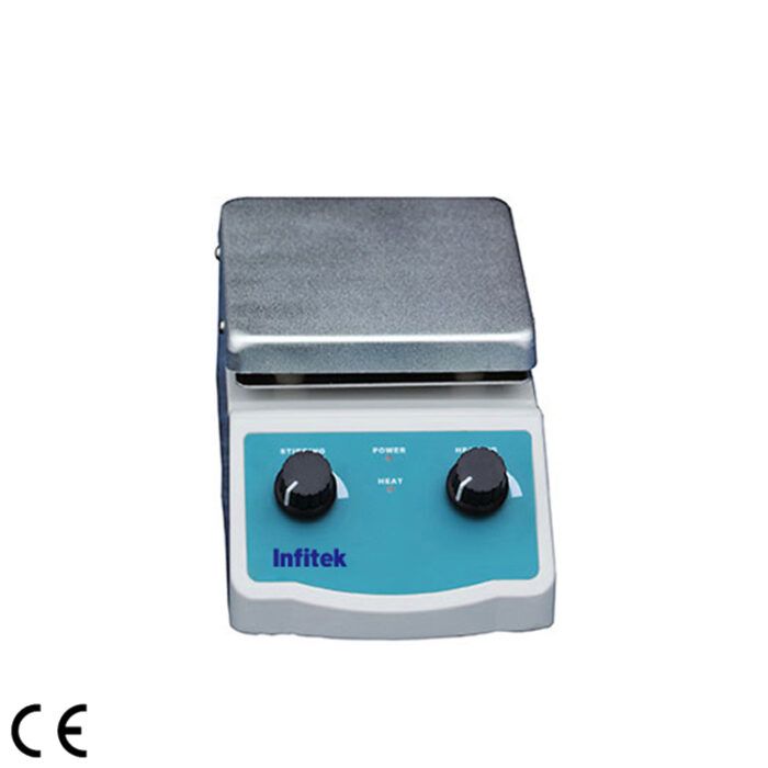 Hotplate-Magnetic-Stirrer,-380-Degree,-HPTMGSHPS-Series