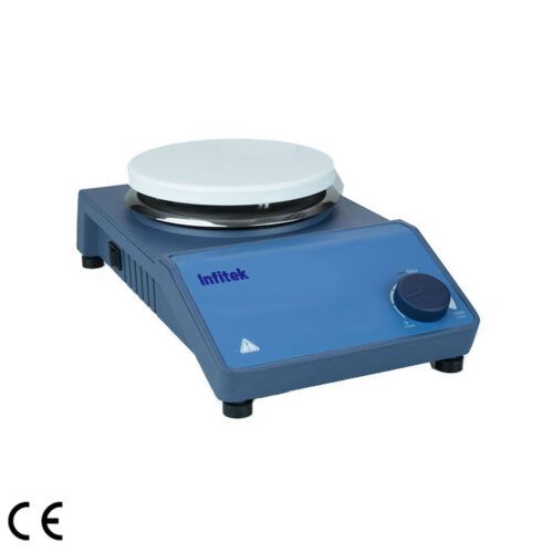 MGS-1C Magnetic Stirrer
