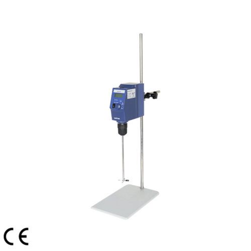 OHS-P Series Overhead Stirrer