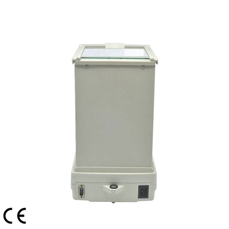 0.001g Analytical Balance, BA-W Series