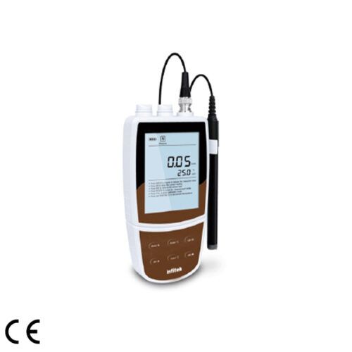 BEP-M322 Water Hardness Meter