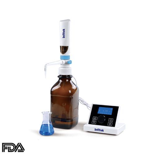 Dispensador de tapa de botella, electrónico, dDISP