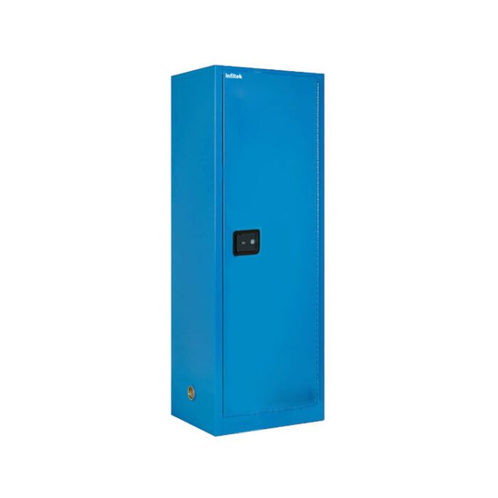 Gabinete de almacenamiento de productos químicos