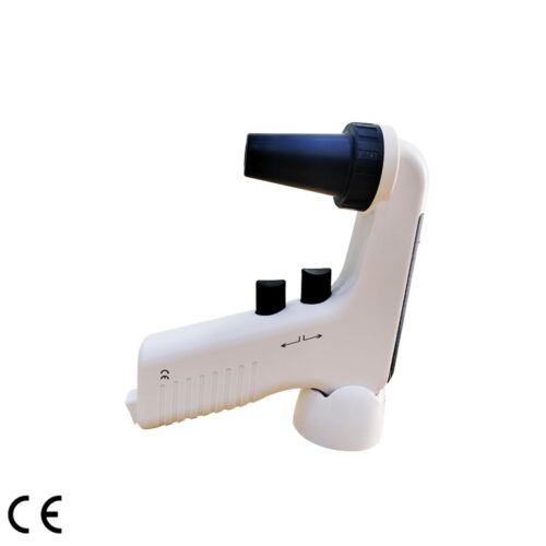 Electronic Pipette Controller, Pipette Gun, PIPE-LP (1)