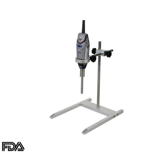 Homogeneizador portátil HMG-160