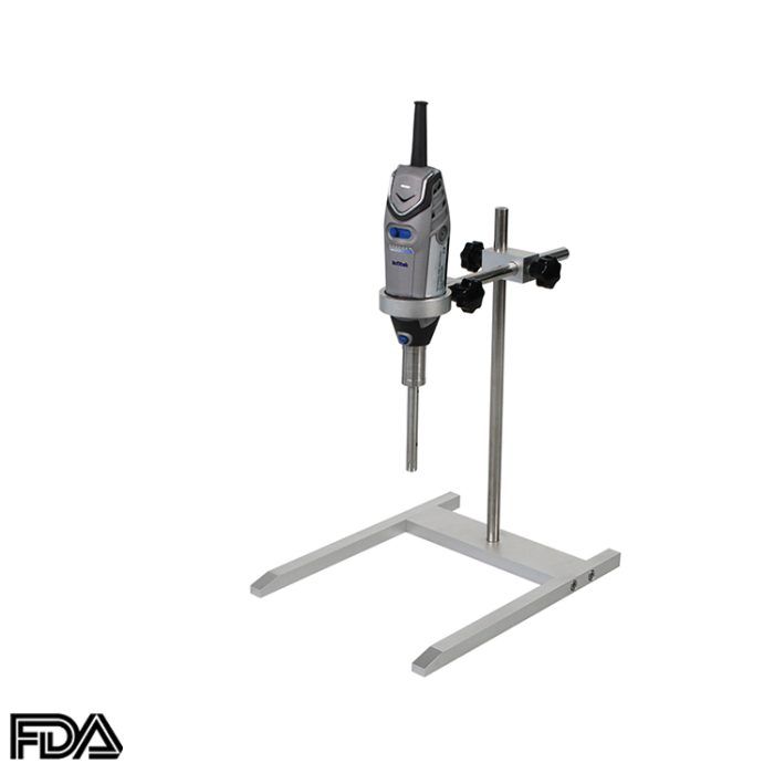 Homogeneizador portátil HMG-160