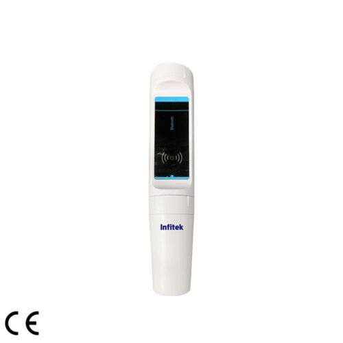 ION-BT30 Blue tooth Water Ion Tester