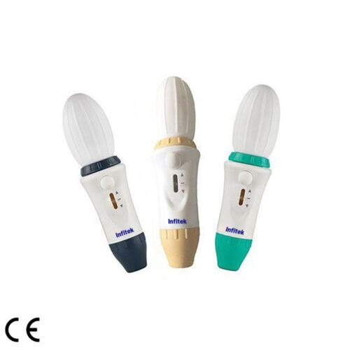PIPE-L Pipette Controller