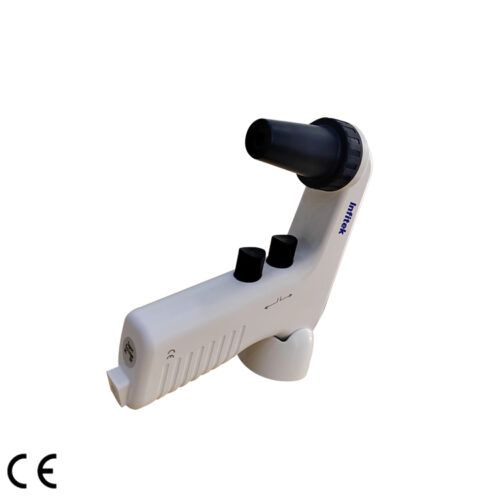 PIPE-LP Electronic Pipette Controller (1)