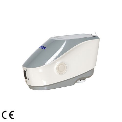 SP-CLD501 Grating Spectrodensitometer