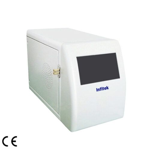 TOC-M1500 Total Organic Carbon Analyzer