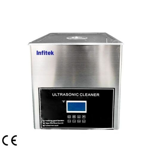 USC-DII Series, Ultrasonic Cleaner