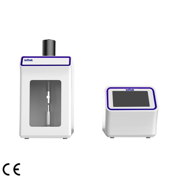 Disruptor celular ultrasónico (2)