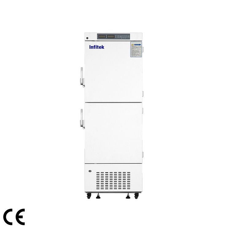-40℃ Freezer, LF40-360