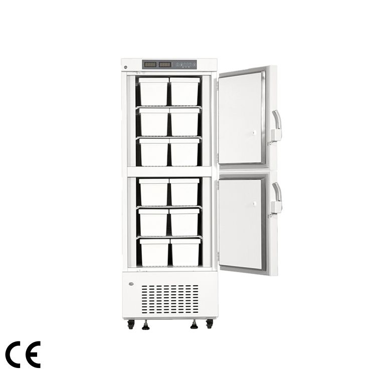 -40℃ Freezer, LF40-360