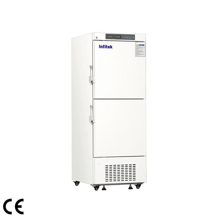 -40℃ Freezer, LF40-360