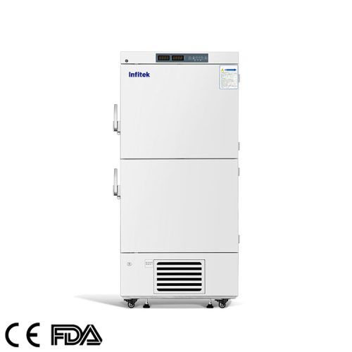 Congelador de -40 °C, LF40-530