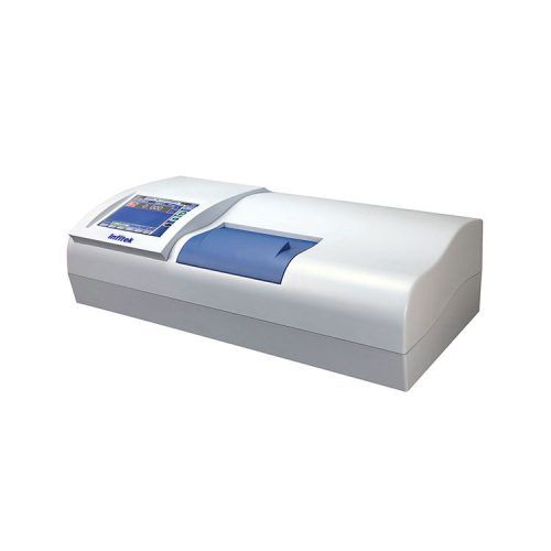 Polarímetro automático POL-532 POL-531