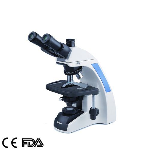 Microscopio biológico, MSC-B203T