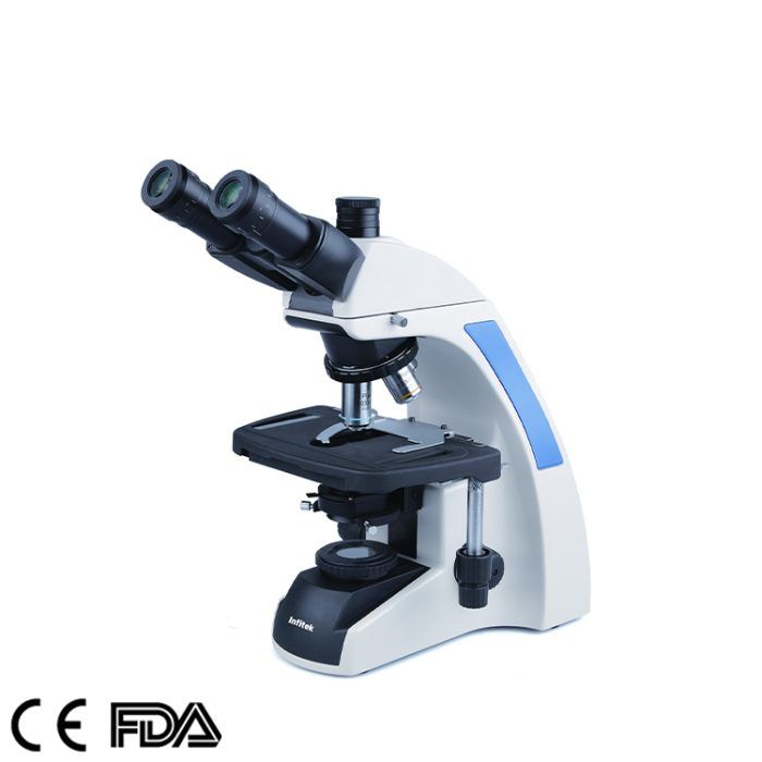 Microscopio biológico, MSC-B203T