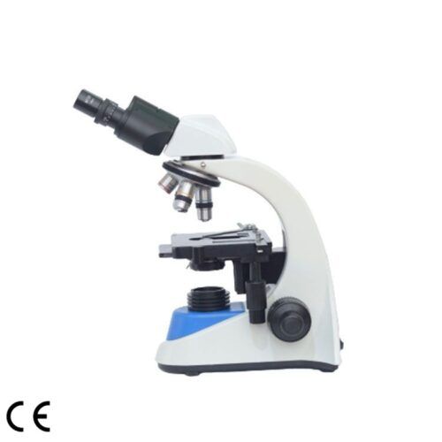 Biological Microscope, MSC-B208(Siedentopf)