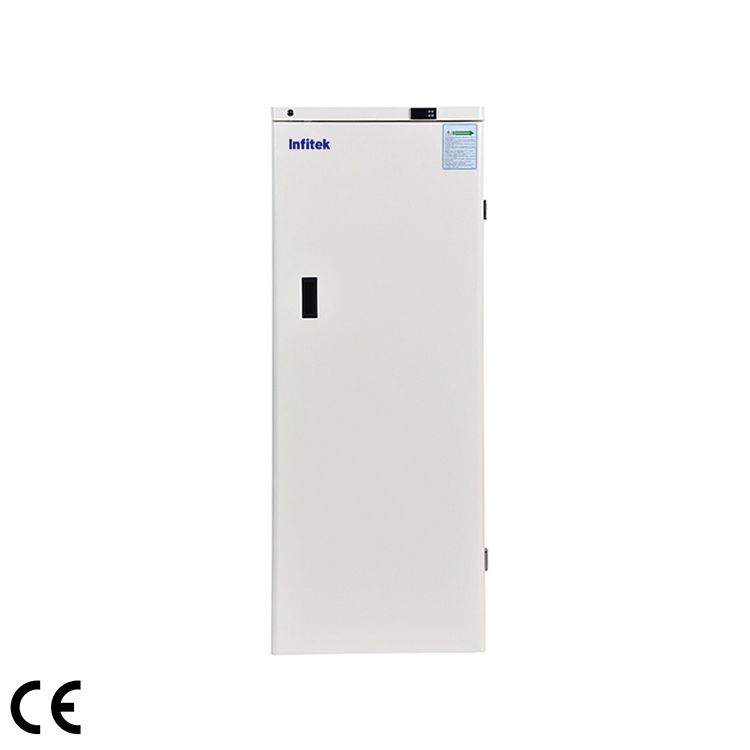 Biomedical Freezer, LF25-280W