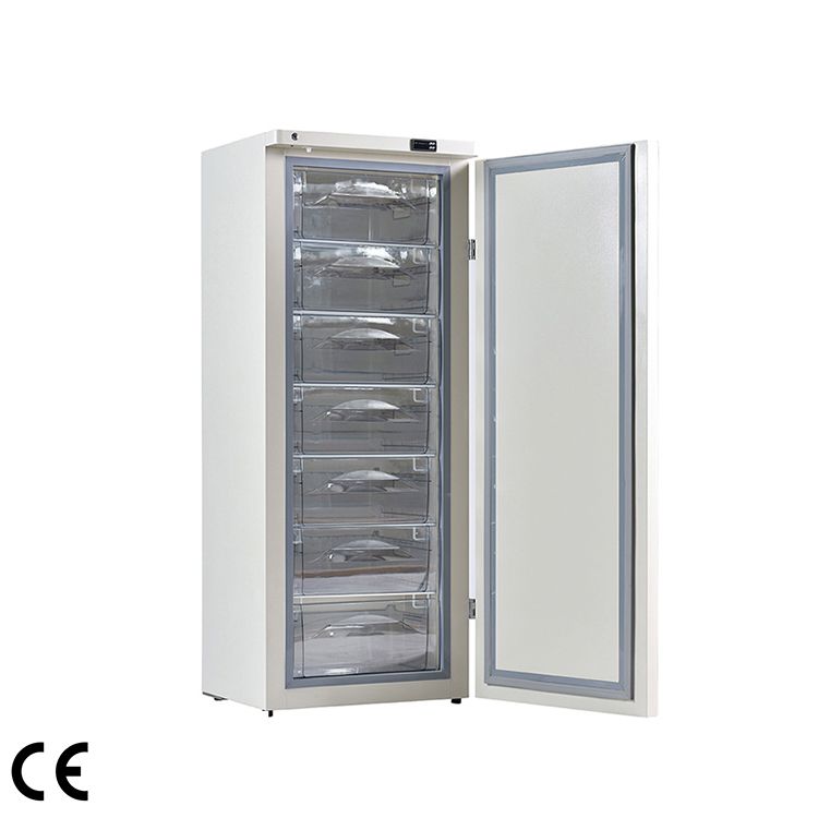 Biomedical Freezer, LF25-280W