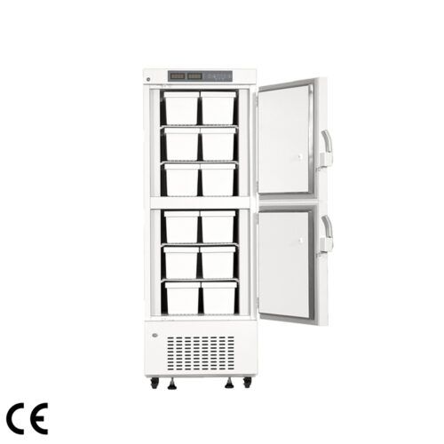 Biomedical Freezer, LF25-360