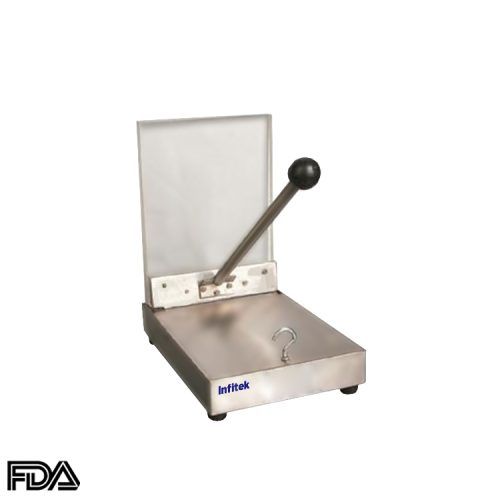 Extractor de plasma sanguíneo, PEX-II6