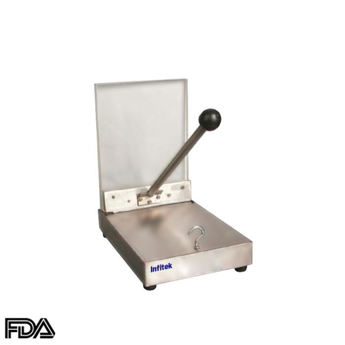 Extractor de plasma sanguíneo, PEX-II6