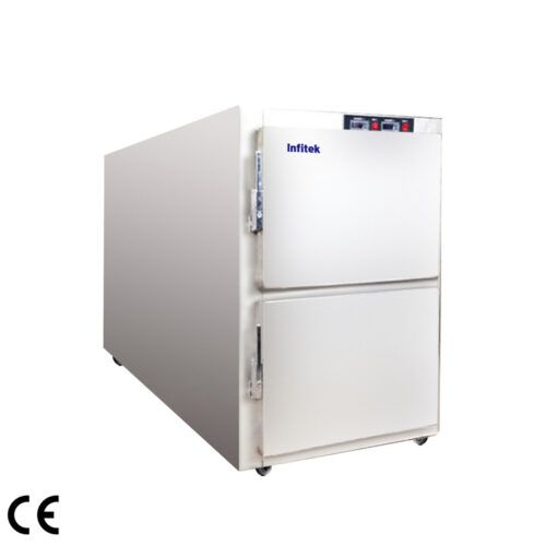 Corpse Refrigerator,MCFR-2000