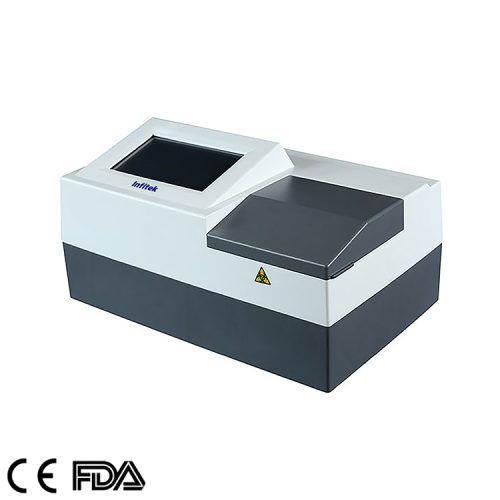 Lector Elisa MP R-D110