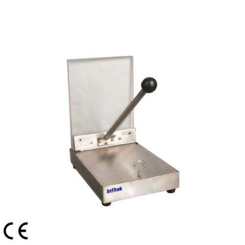 PEX-II Blood Plasma Extractor