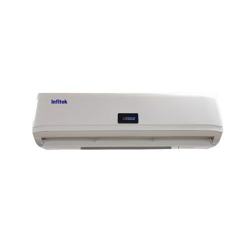 Máquina de desinfección de aire por plasma, de pared, STA-WM800