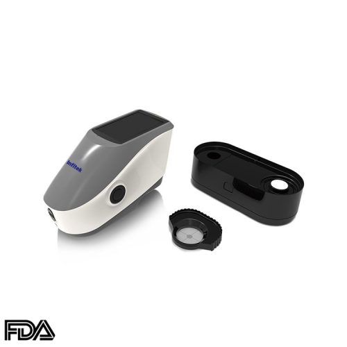 Espectrodensitómetro, SP-CLD505