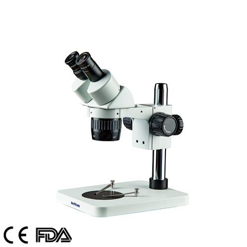 Microscopio estereoscópico, MSC-ST60
