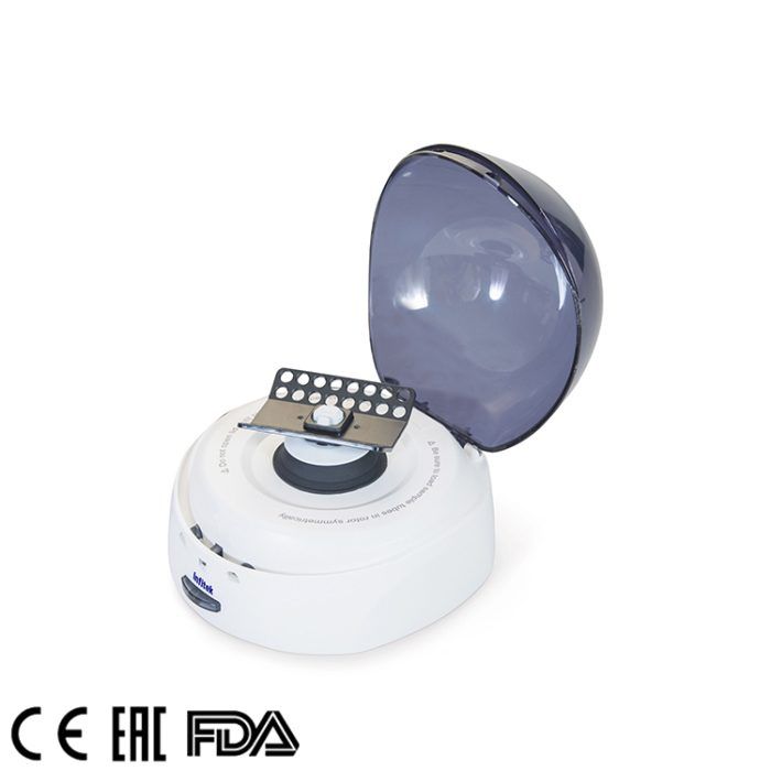minicentrífuga CFG-Mini5D (1)