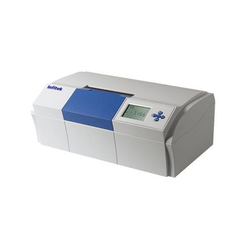 Polarímetro automático, POL-2S , POL-2B