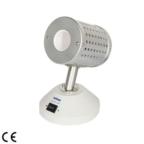 Esterilizador bactinero, BCS-800B