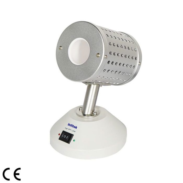 Esterilizador bactinero, BCS-800B