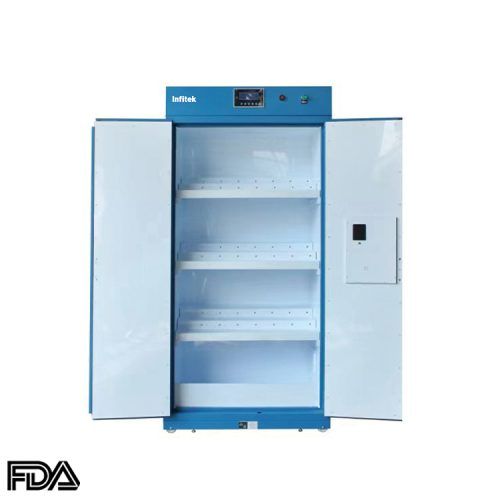Gabinete de almacenamiento de productos químicos