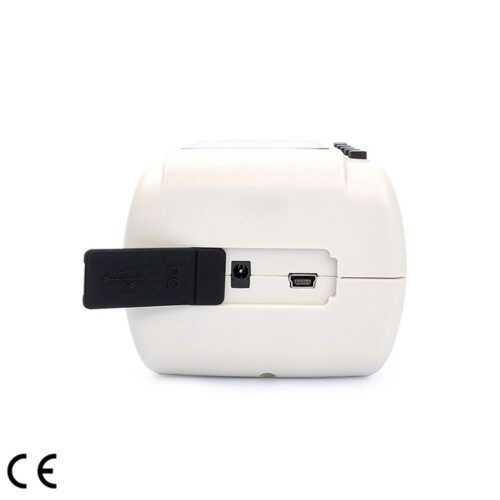 SP-CLR10QC Portable Photoelectric Colorimeter
