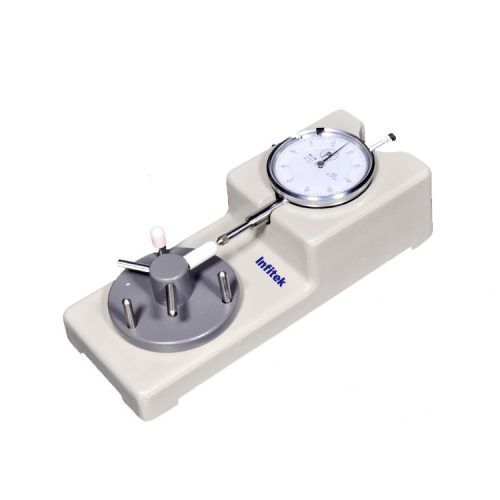Comprobador de espesores, THKT-1