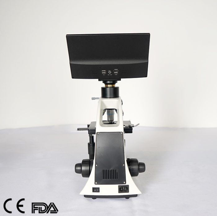 microscopio-msc-v208