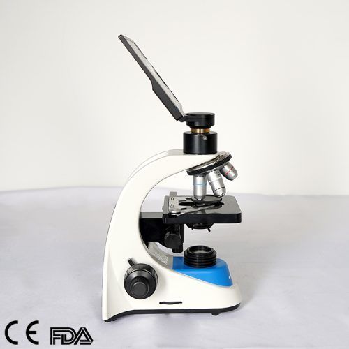 microscopio-msc-v208