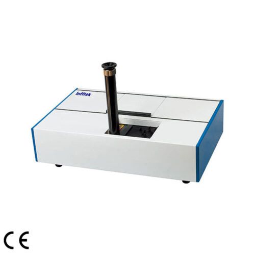 CLR-T Tintometer