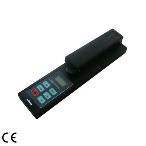 BLAM-1, BLAM-2 Protable Leaf Area Meter